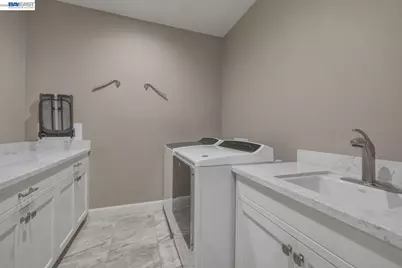 2049 Elderberry Dr, San Ramon, CA 94582 - Photo 66