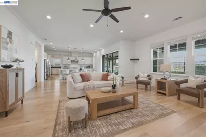 2049 Elderberry Dr, San Ramon, CA 94582 - Photo 18