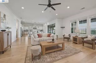 2049 Elderberry Dr, San Ramon, CA 94582 - Photo 18
