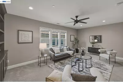 2049 Elderberry Dr, San Ramon, CA 94582 - Photo 46