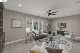 2049 Elderberry Dr, San Ramon, CA 94582 - Photo 46