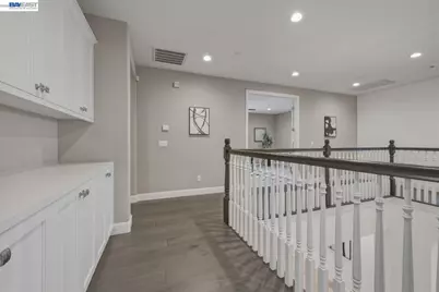 2049 Elderberry Dr, San Ramon, CA 94582 - Photo 32