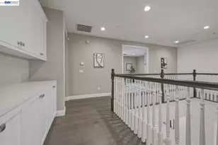 2049 Elderberry Dr, San Ramon, CA 94582 - Photo 32