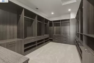 2049 Elderberry Dr, San Ramon, CA 94582 - Photo 40
