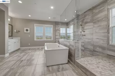 2049 Elderberry Dr, San Ramon, CA 94582 - Photo 44