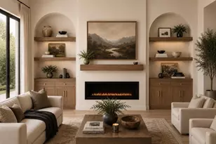 830 Broadmoor Ct, Lafayette, CA 94549 - Photo 4