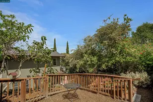 10 Green St, Martinez, CA 94553 - Photo 30