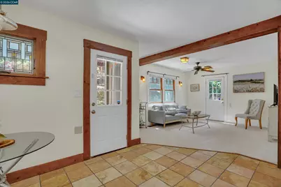 10 Green St, Martinez, CA 94553 - Photo 12