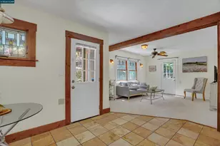 10 Green St, Martinez, CA 94553 - Photo 12