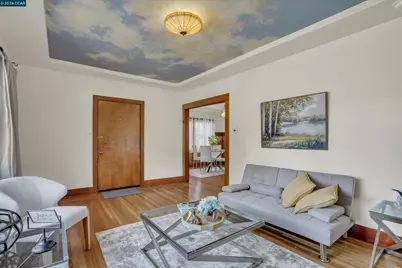 10 Green St, Martinez, CA 94553 - Photo 6