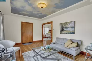 10 Green St, Martinez, CA 94553 - Photo 6