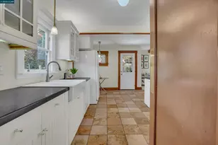 10 Green St, Martinez, CA 94553 - Photo 36