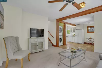10 Green St, Martinez, CA 94553 - Photo 14
