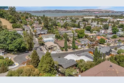 10 Green St, Martinez, CA 94553 - Photo 34