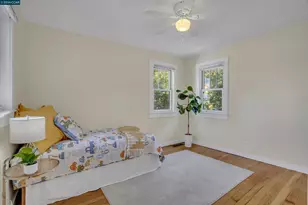 10 Green St, Martinez, CA 94553 - Photo 20