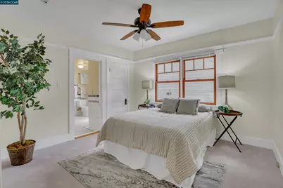 10 Green St, Martinez, CA 94553 - Photo 16
