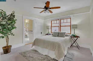 10 Green St, Martinez, CA 94553 - Photo 16