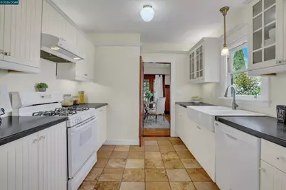 10 Green St, Martinez, CA 94553 - Photo 10