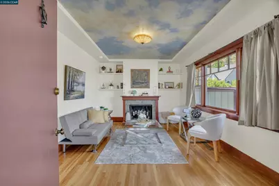 10 Green St, Martinez, CA 94553 - Photo 4