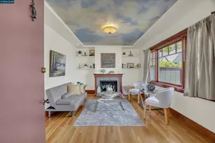 10 Green St, Martinez, CA 94553 - Photo 4