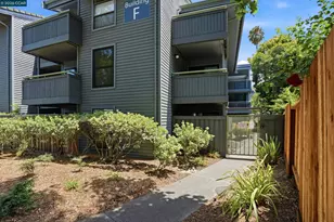 1680 San Miguel Dr, Walnut Creek, CA 94596 - Photo 44