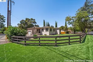 1069 Homestead Ave, Walnut Creek, CA 94598 - Photo 4