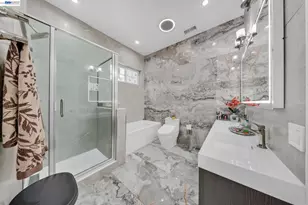1069 Homestead Ave, Walnut Creek, CA 94598 - Photo 24