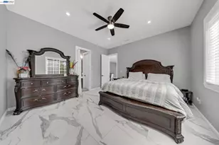 1069 Homestead Ave, Walnut Creek, CA 94598 - Photo 28