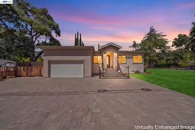 1069 Homestead Ave, Walnut Creek, CA 94598 - Photo 32