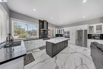 1069 Homestead Ave, Walnut Creek, CA 94598 - Photo 18
