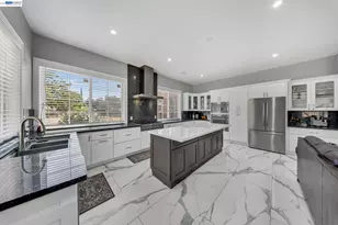 1069 Homestead Ave, Walnut Creek, CA 94598 - Photo 18