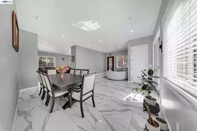 1069 Homestead Ave, Walnut Creek, CA 94598 - Photo 14