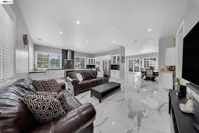 1069 Homestead Ave, Walnut Creek, CA 94598 - Photo 16