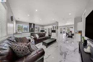 1069 Homestead Ave, Walnut Creek, CA 94598 - Photo 16