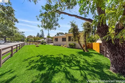 1069 Homestead Ave, Walnut Creek, CA 94598 - Photo 8