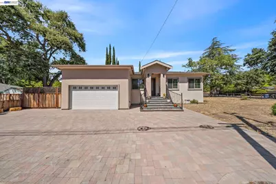 1069 Homestead Ave, Walnut Creek, CA 94598 - Photo 2