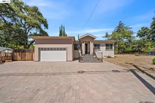 1069 Homestead Ave, Walnut Creek, CA 94598 - Photo 2