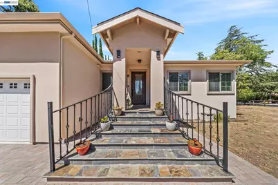 1069 Homestead Ave, Walnut Creek, CA 94598 - Photo 10