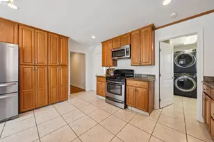 2151 Pleasant Hill Rd, Pleasant Hill, CA 94523 - Photo 18