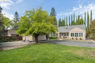 2151 Pleasant Hill Rd, Pleasant Hill, CA 94523 - Photo 48