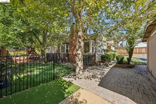 2151 Pleasant Hill Rd, Pleasant Hill, CA 94523 - Photo 46