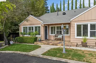 2151 Pleasant Hill Rd, Pleasant Hill, CA 94523 - Photo 2