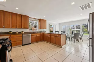 2151 Pleasant Hill Rd, Pleasant Hill, CA 94523 - Photo 16