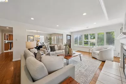 2151 Pleasant Hill Rd, Pleasant Hill, CA 94523 - Photo 10