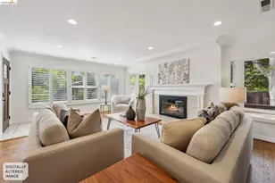 2151 Pleasant Hill Rd, Pleasant Hill, CA 94523 - Photo 8