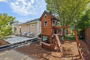 2151 Pleasant Hill Rd, Pleasant Hill, CA 94523 - Photo 44