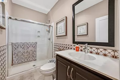 6460 Godani St, Gilroy, CA 95020 - Photo 18