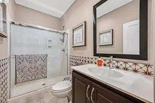 6460 Godani St, Gilroy, CA 95020 - Photo 18