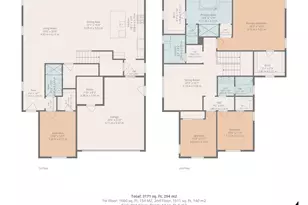 6460 Godani St, Gilroy, CA 95020 - Photo 38