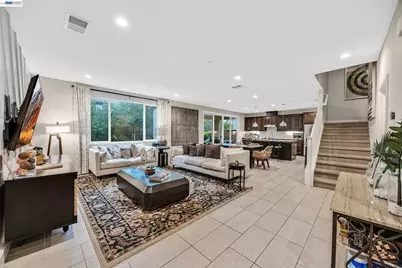 6460 Godani St, Gilroy, CA 95020 - Photo 6